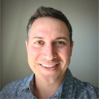 HouseMill Design Employee Jonathan Ramirez's profile photo