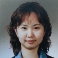 Hanmi Pharmaceuticals Employee Karen Chung's profile photo