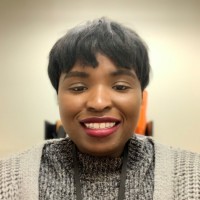 Monica Anderson Email & Phone Number