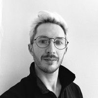 Punchcut Employee Steven Streisguth's profile photo