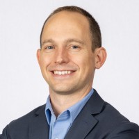 Caldwell & Gregory Employee Julius Siler's profile photo