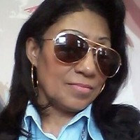 JC Whitney Employee Thelma McGee's profile photo