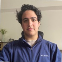 Fabrizio Arredondo's profile photo