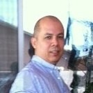 Northwest Fire District Employee Marco Vidal's profile photo