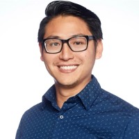 Patrick Nguyen Email & Phone Number