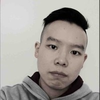 Yuxiang Qin Email & Phone Number