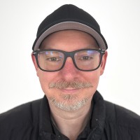 Digital Orchard Group Employee Adam Shell's profile photo