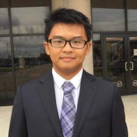 Xu Ye Email & Phone Number