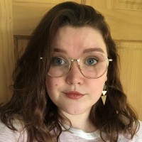 Katie Cheshire Email