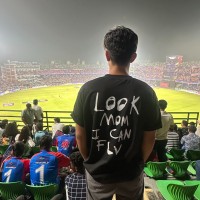 Diverse Infotech Employee Uday Mathur's profile photo