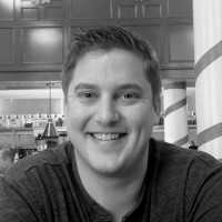 Grant Heimbach Email & Phone Number