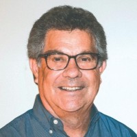 Capital Printing Employee Rodney Tidwell's profile photo