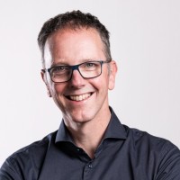 Ruben Jakobs Email & Phone Number