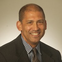 Todd Breshears Email & Phone Number