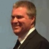 Arbec Forest Products Inc Employee J.d. Woods's profile photo