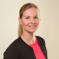 Sandra Hendrich Email