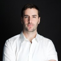 SmartSign Employee Edouard Segain's profile photo