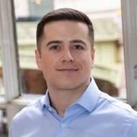 James Cornick Email & Phone Number