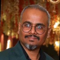 Rama Verma Email & Phone Number