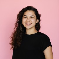 Medium Employee Desiree Garcia's profile photo