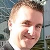 Andrew Osborne Email