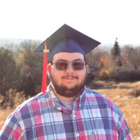 Thomas Garcia-Fleming Email