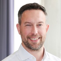 Russell Holmes Email & Phone Number