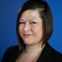 Stephanie Reagan's profile photo