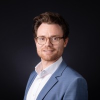 Arne Noack Email & Phone Number