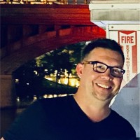 CERTIFIED INSTALLATION FLOORING, INC. Employee Jason Dehner's profile photo