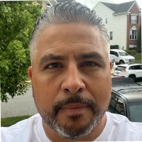 Penn Medicine, University of Pennsylvania Health System Employee Alex Mestres's profile photo