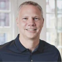 IFX Payments Employee Steve Allen's profile photo