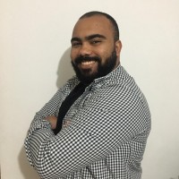 Vinicius Alves da Silva Email