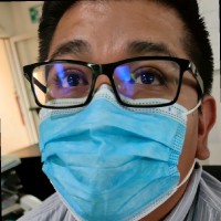 LESCA Employee Pedro Ruelas's profile photo