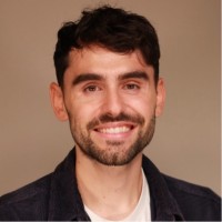 Groupe ADP Employee Clément Rey's profile photo