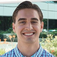 Blooma, Inc. Employee Jason Huling's profile photo