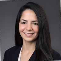 Emily Arnosa Email & Phone Number