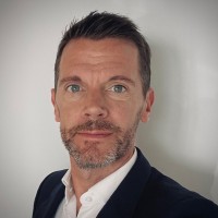 Sopra Steria Employee Aurélien Barriere's profile photo