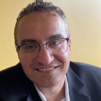 Monther Alfalahat Email