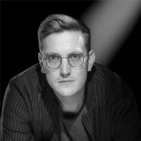 Citalid Employee Benjamin Canu's profile photo
