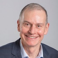 groHERE Harvest Ltd Employee Bob Dick's profile photo