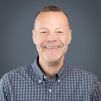 Beam Living Employee Corey Turner's profile photo