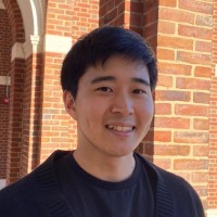 Jin Oh Email