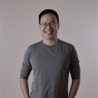 Daniel Tjandra Email & Phone Number