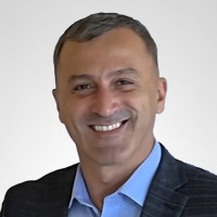 RESICAP Employee Mentor Sokoli's profile photo