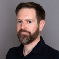 Pewatron AG Employee Philipp Kistler's profile photo