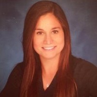 NCCI Employee Julie McKenzie's profile photo