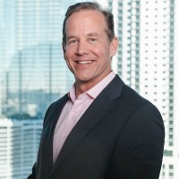 Michael Holohan Email & Phone Number