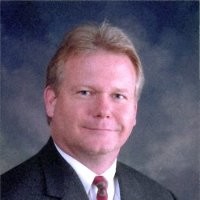 Retired and Consultant Employee Don Brown's profile photo