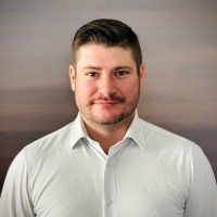 Mercedes-Benz Utilitaires Camions et FUSO Martinique Employee Thomas Schachinger's profile photo